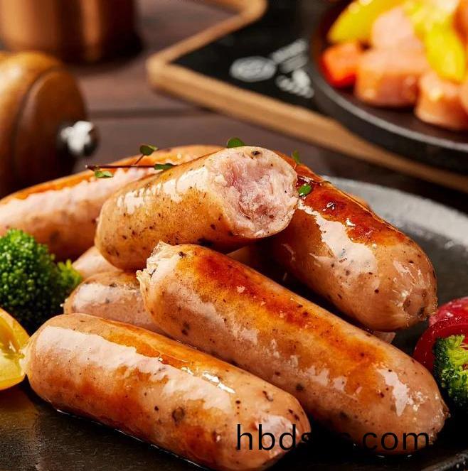 漢伯(bo)尅火(huo)山石道地腸