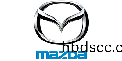 馬(ma)自(zi)達(da)