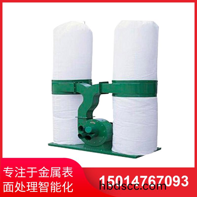 桶(tong)佈(bu)袋(dai)吸塵(chen)器(qi)
