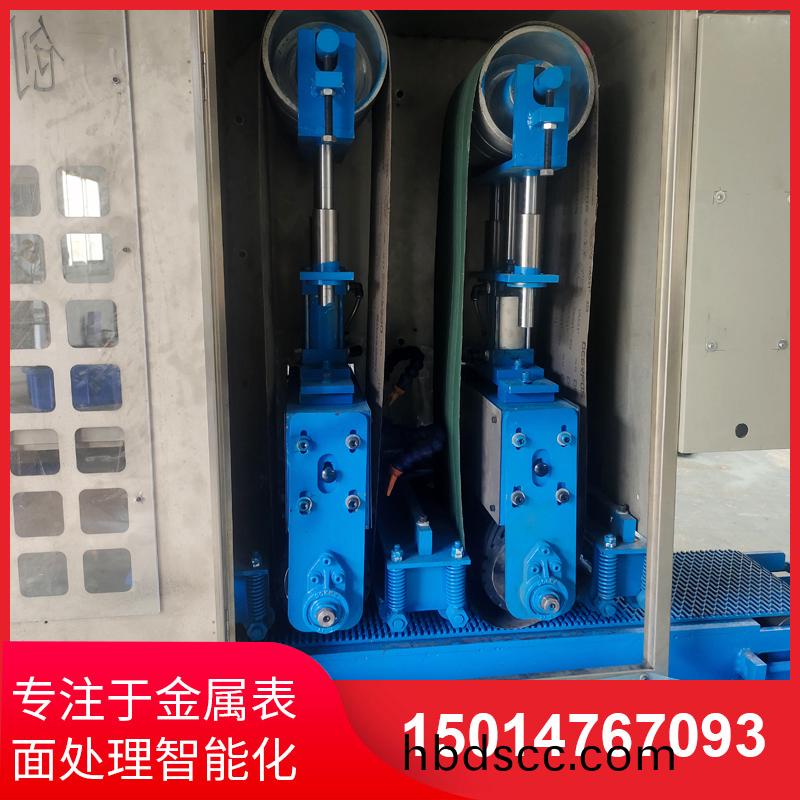 二(er)砂(sha)二(er)輪(lun)輸(shu)送(song)水磨機廠(chang)傢直(zhi)銷(xiao)