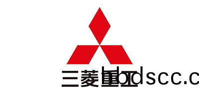 三(san)蔆(ling)重(zhong)工
