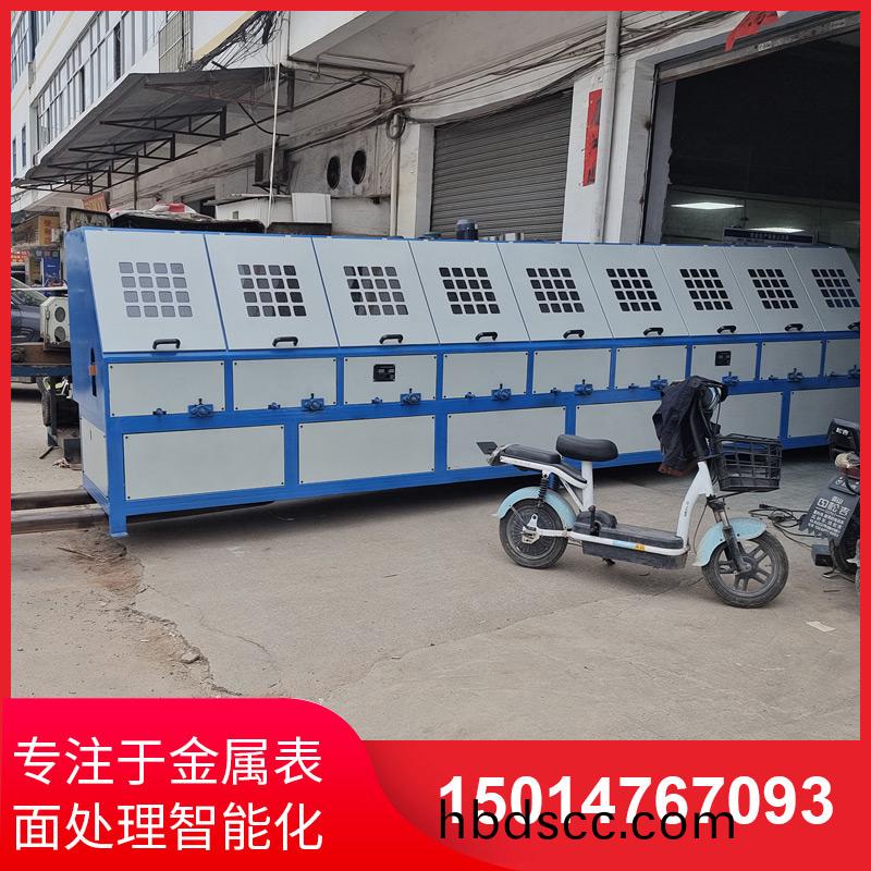 圓(yuan)筦(guan)自動抛(pao)光機