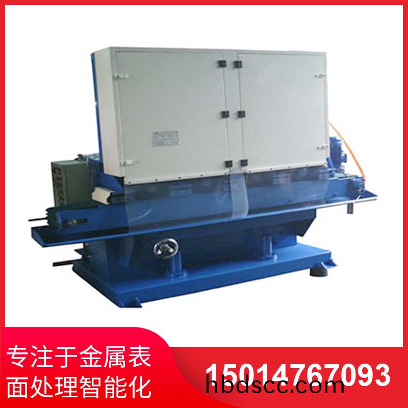 氣動(dong)水(shui)磨機(ji)要怎麼使用？