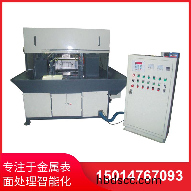 兩砂全(quan)自(zi)動水(shui)磨拉(la)絲(si)機(ji)