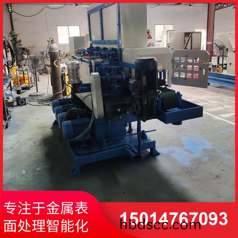 輸送水(shui)磨機(ji)廠(chang)傢(jia)直銷