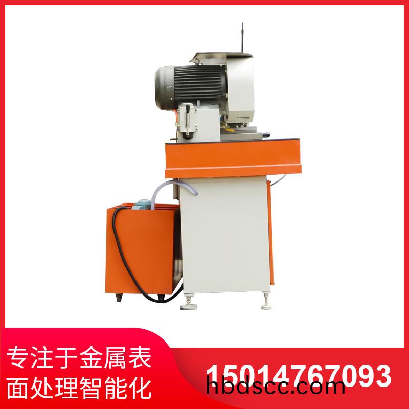 氣動水磨(mo)機